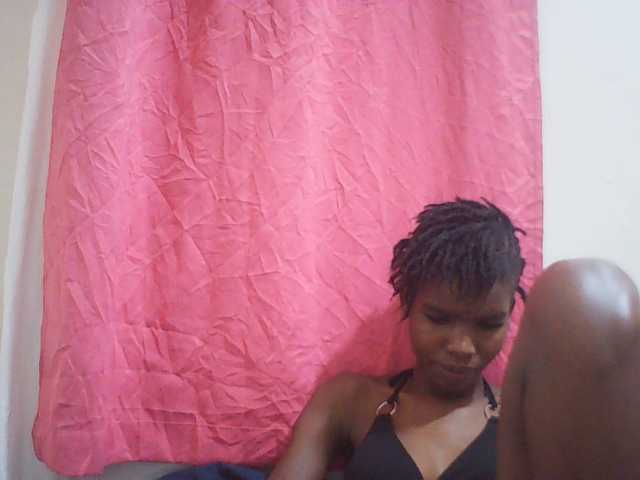 Beautyviny2