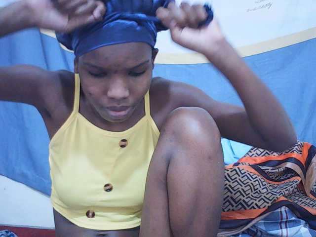 Beautyviny2