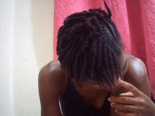Beautyviny2