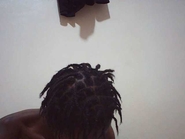 Beautyviny2