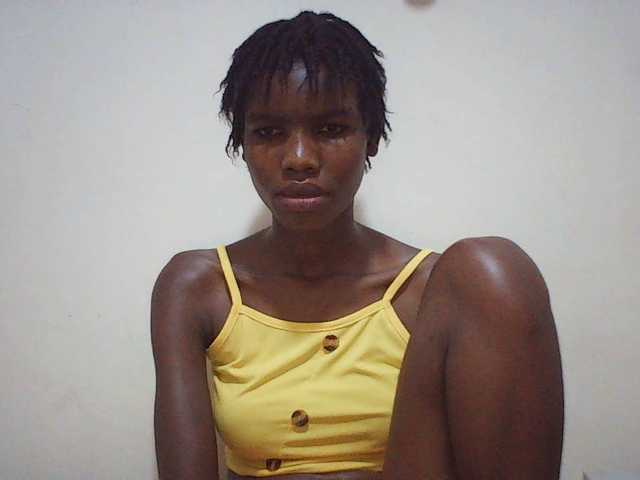 Beautyviny2