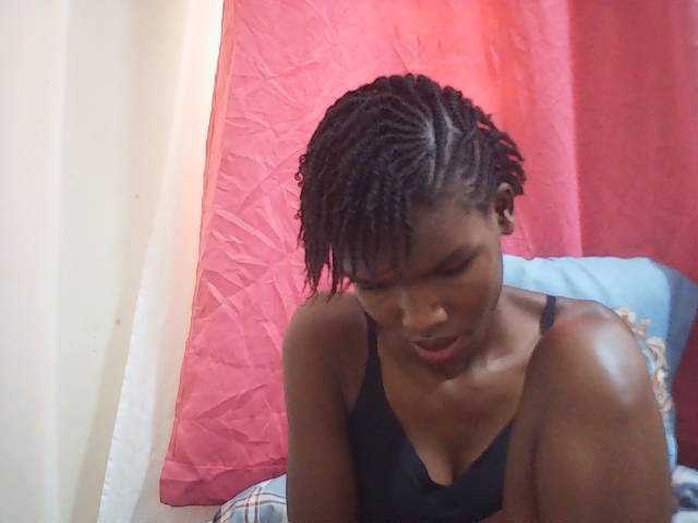 Beautyviny2