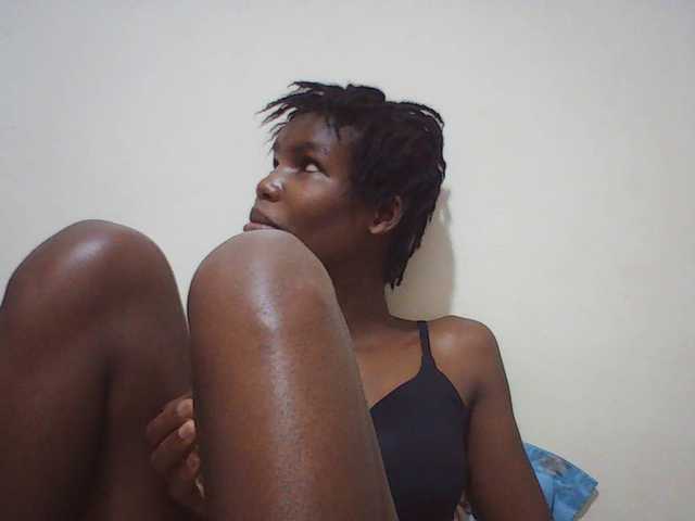Beautyviny2