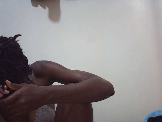 Beautyviny2