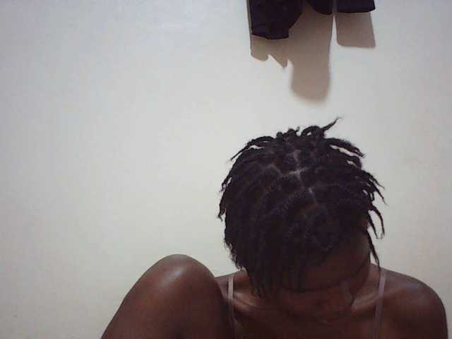 Beautyviny2