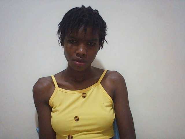 Beautyviny2