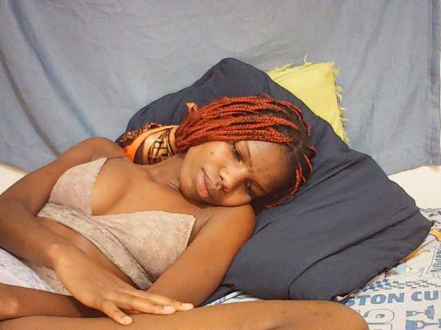 Beautyviny2
