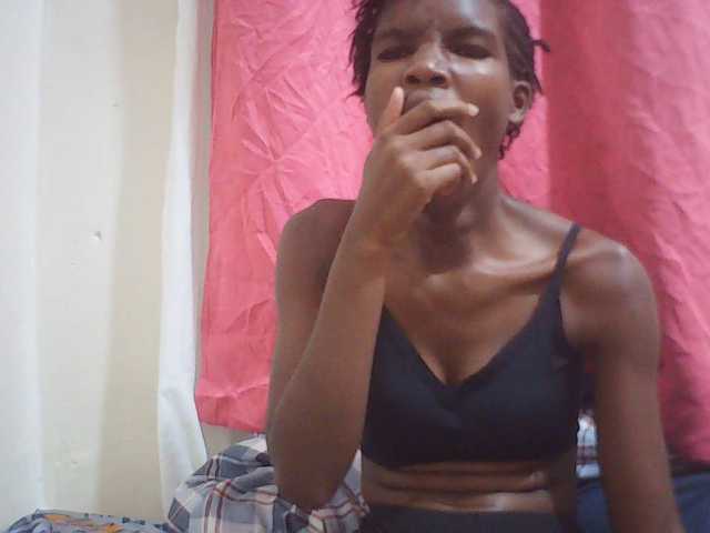 Beautyviny2