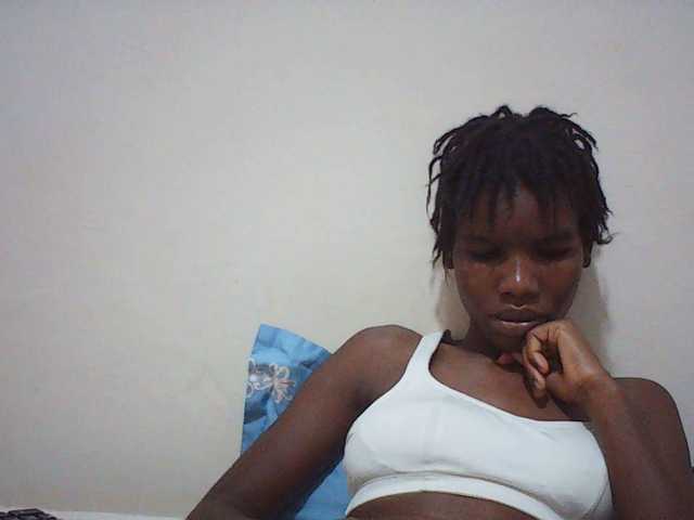 Beautyviny2