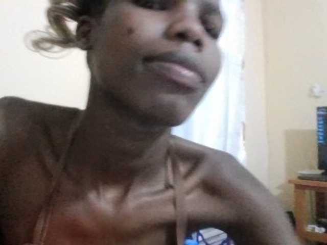 Beautyviny2