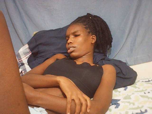 Beautyviny2