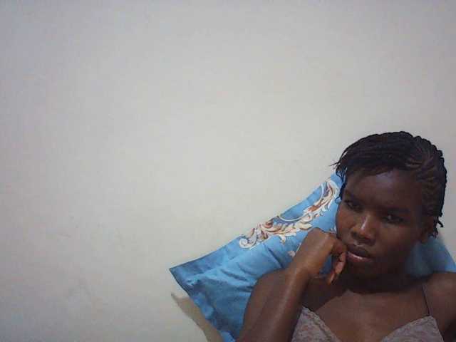 Beautyviny2