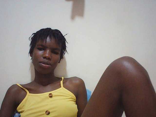 Beautyviny2