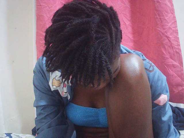 Beautyviny2
