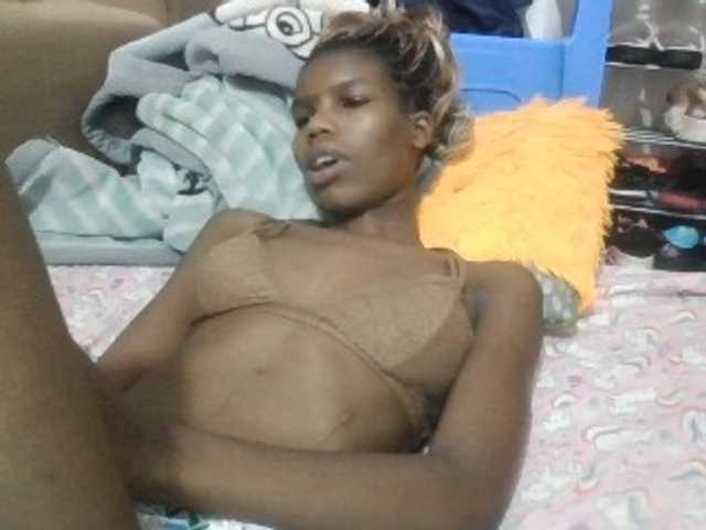 Beautyviny2