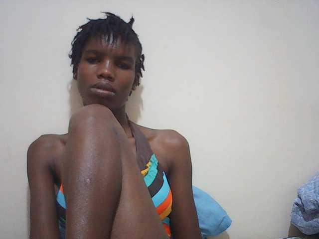 Beautyviny2