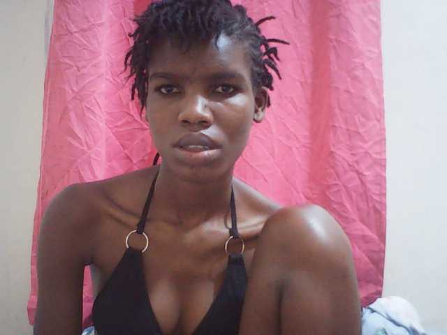 Beautyviny2
