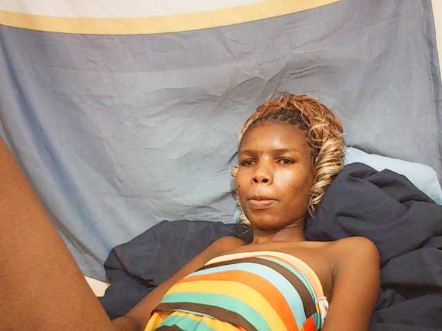 Beautyviny2