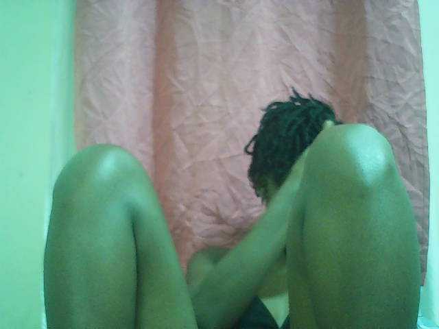 Beautyviny2