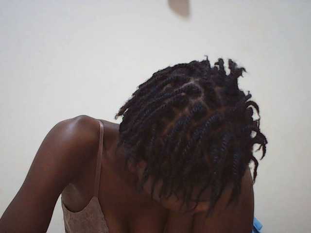 Beautyviny2