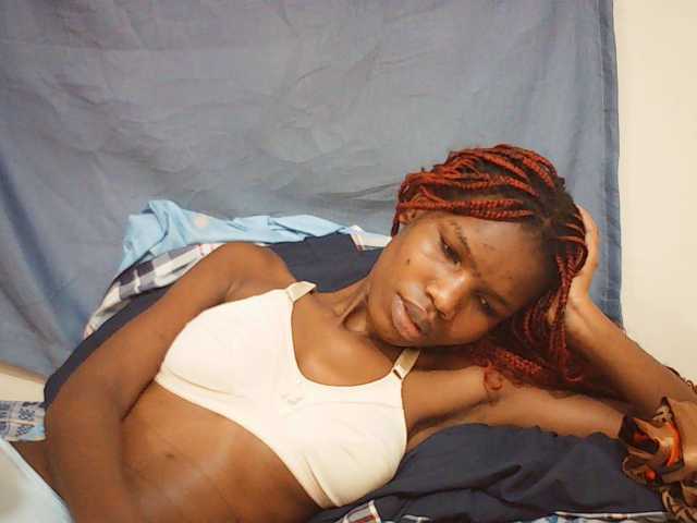 Beautyviny2