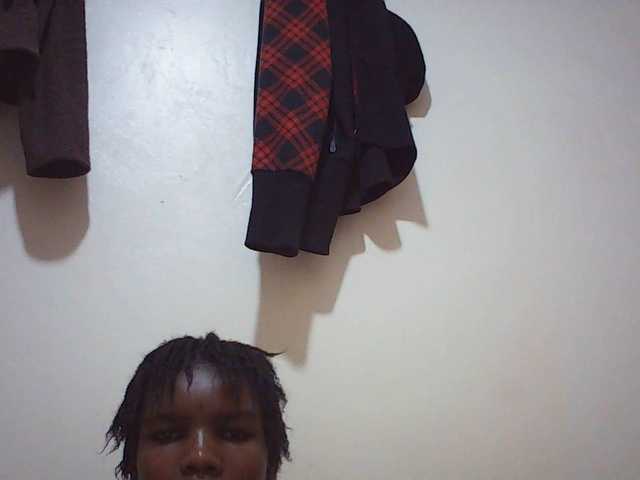 Beautyviny2