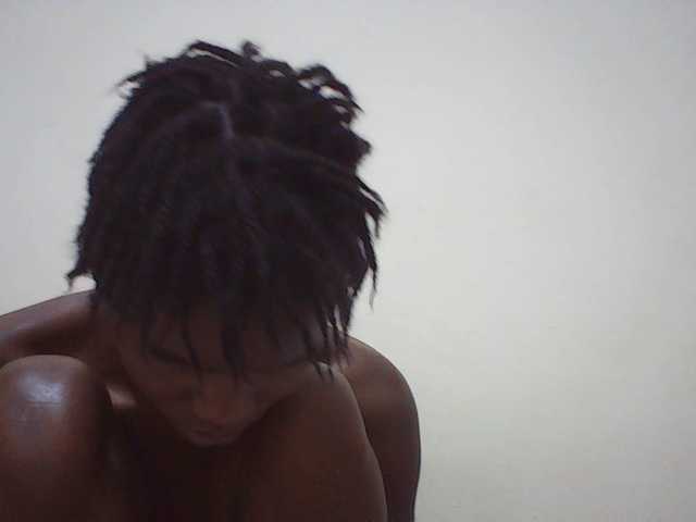 Beautyviny2