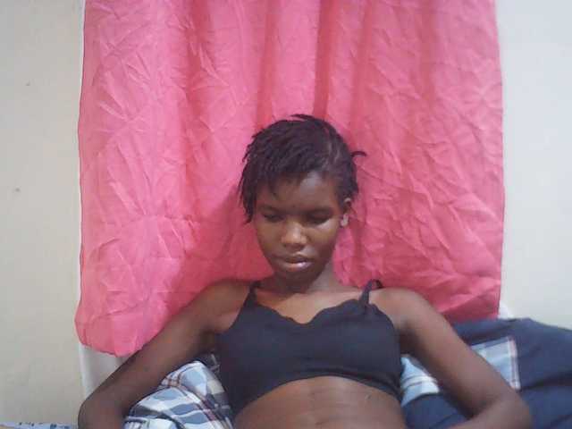 Beautyviny2