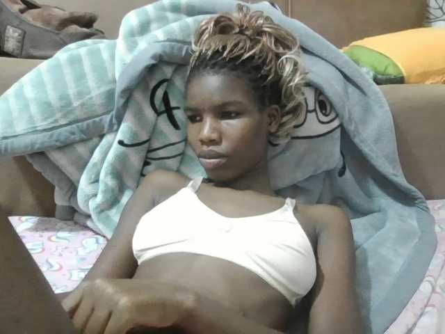 Beautyviny2 webcam
