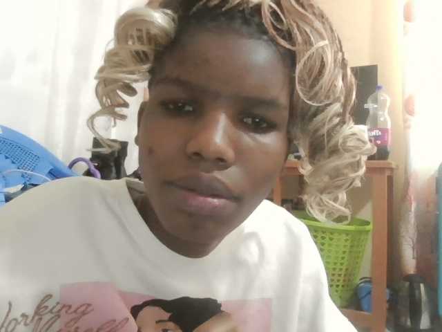 Beautyviny2