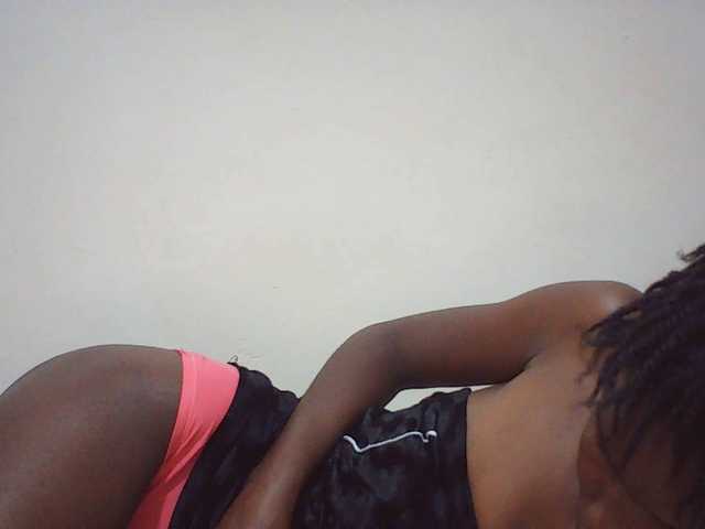 Beautyviny2