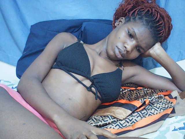 Beautyviny2