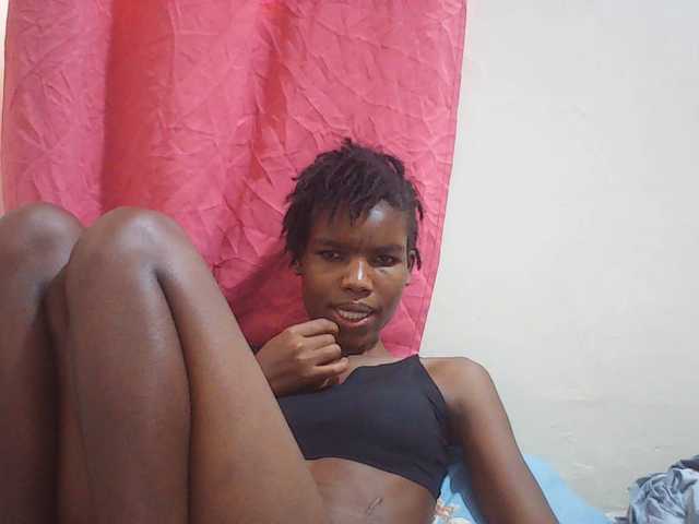 Beautyviny2