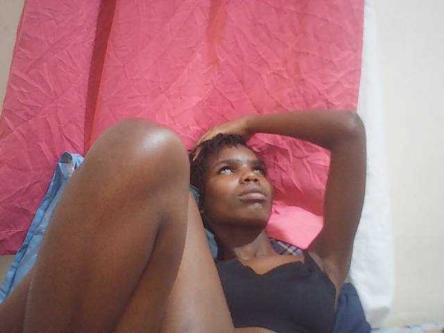 Beautyviny2
