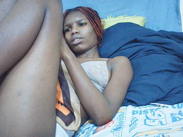 Beautyviny2