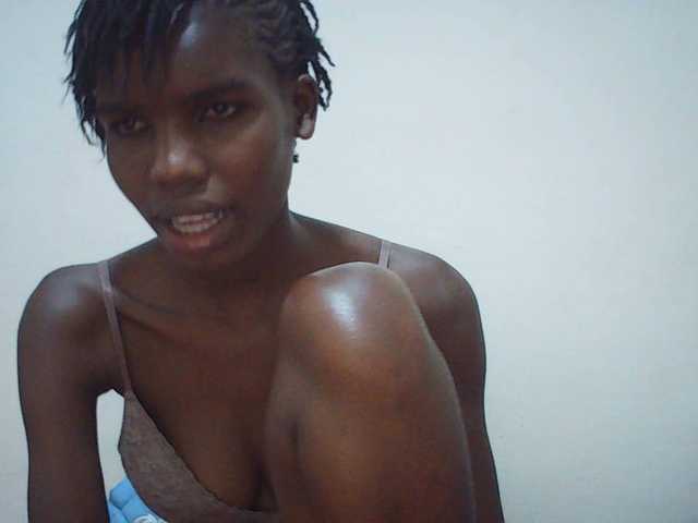 Beautyviny2