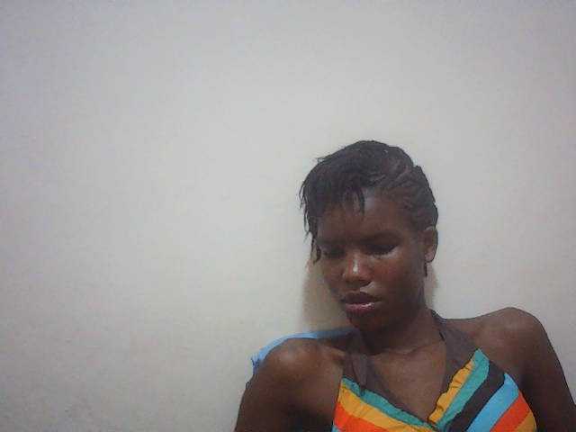 Beautyviny2 webcam