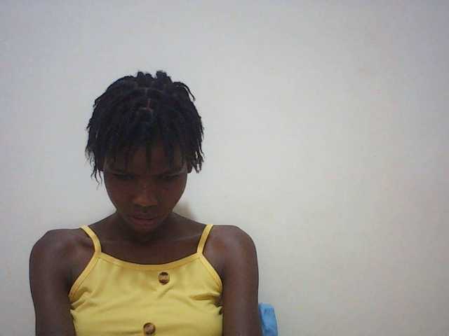 Beautyviny2 webcam