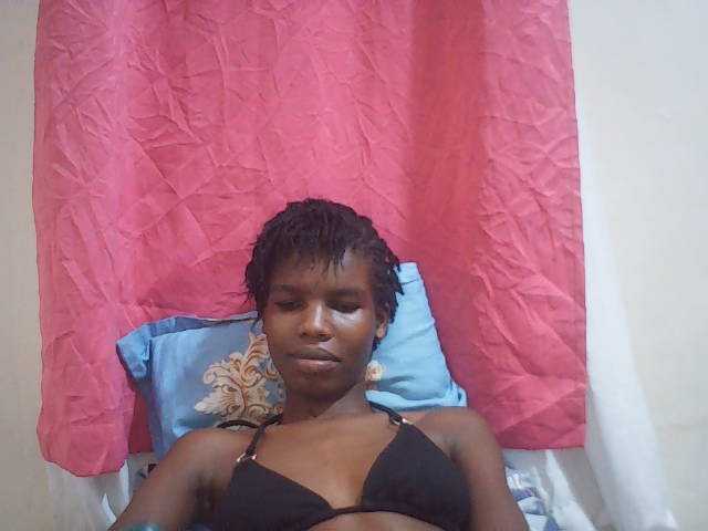 Beautyviny2