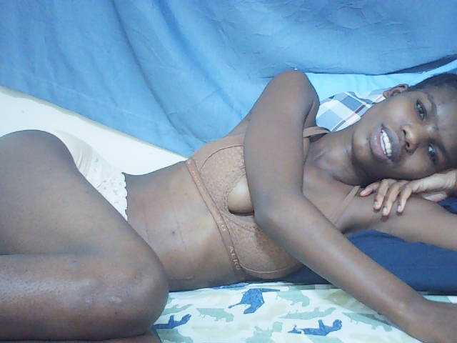 Beautyviny2