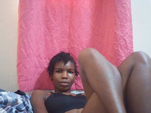 Beautyviny2