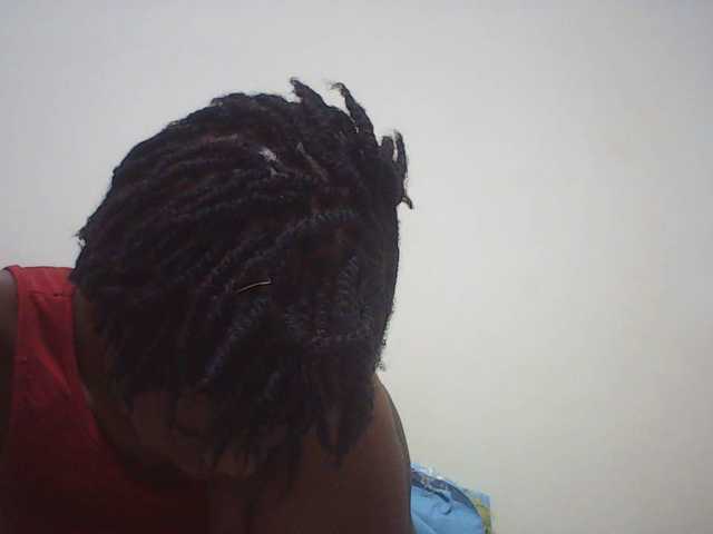 Beautyviny2