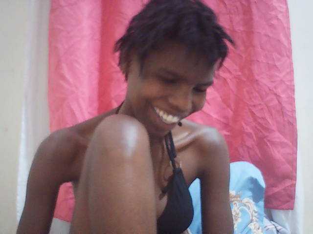 Beautyviny2