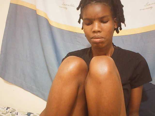 Beautyviny2