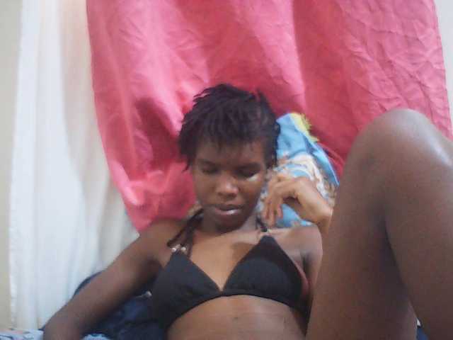 Beautyviny2