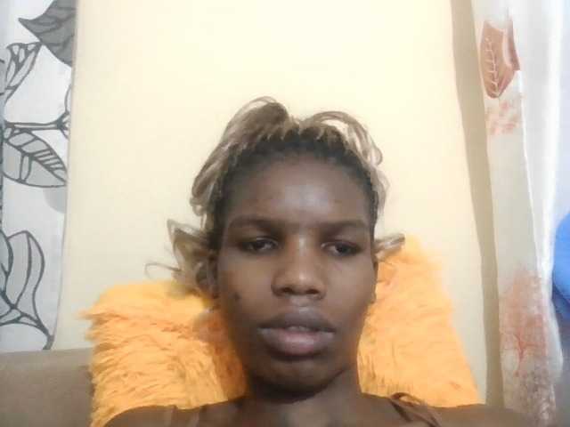 Beautyviny2