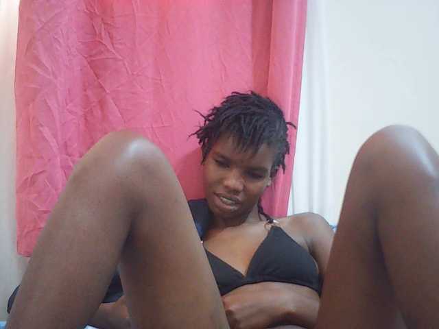 Beautyviny2