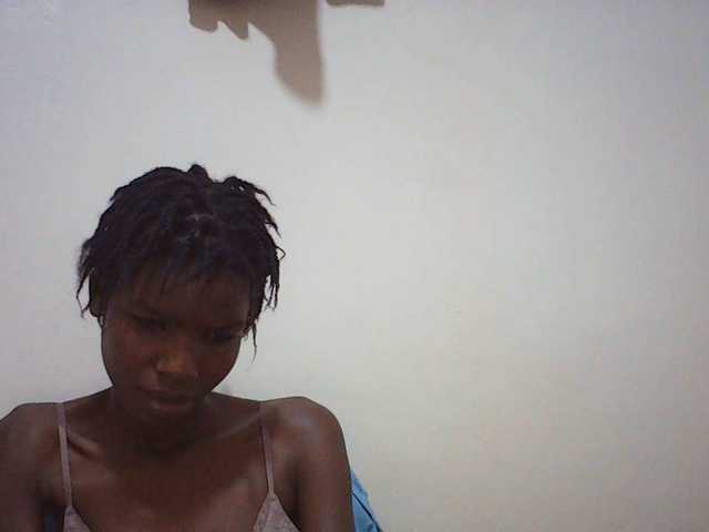 Beautyviny2