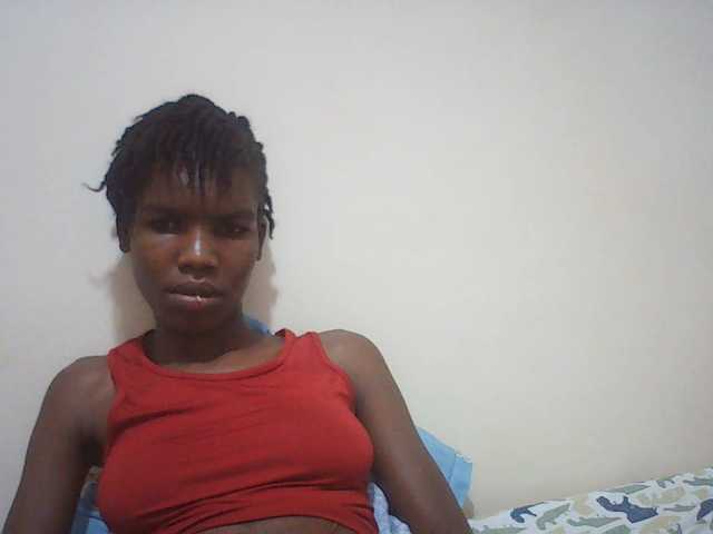 Beautyviny2