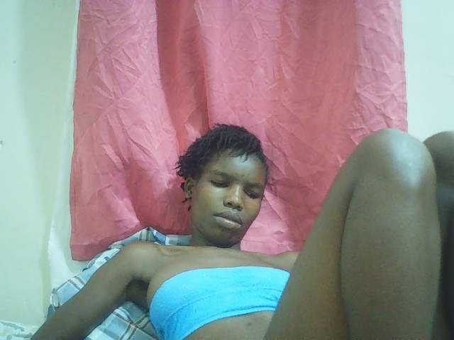 Beautyviny2